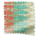 ColorizedSwatch Aymara Velvet Tribal Curtains sample image 5588