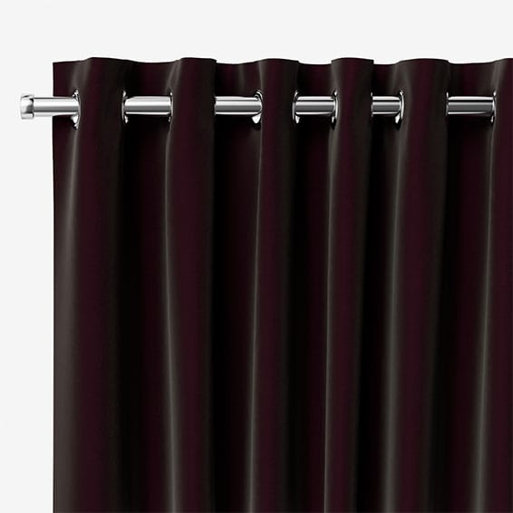 ColorizedZoom  5593