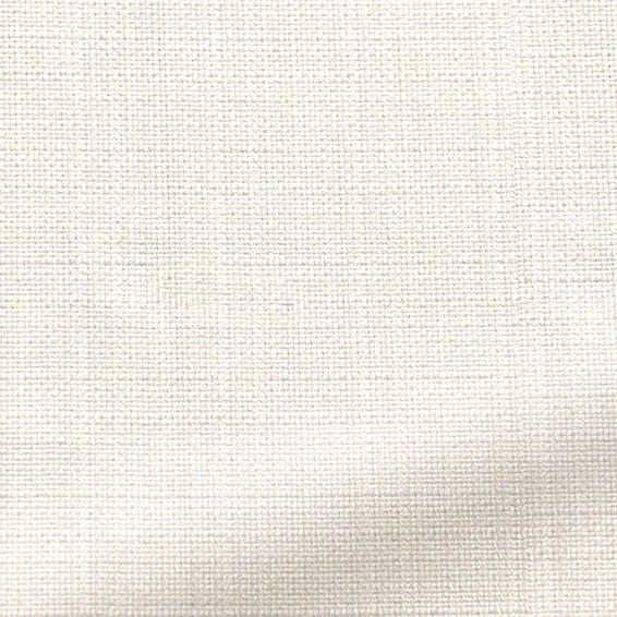 ColorizedZoom Quintessence Linen Curtains 5602