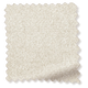 ColorizedSwatch Waycroft Cream Curtains sample image 5606