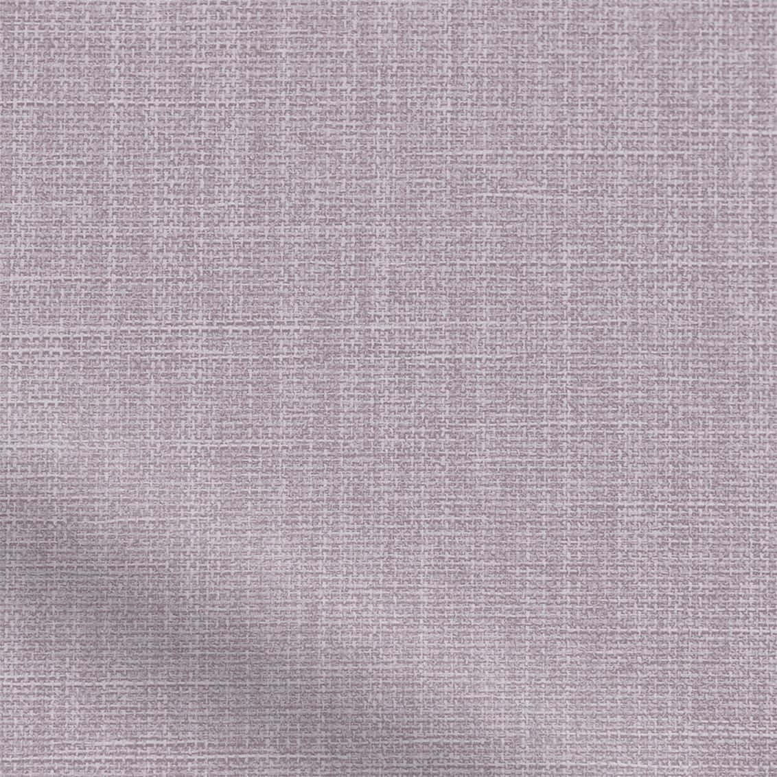 ColorizedRoomAngle  5633