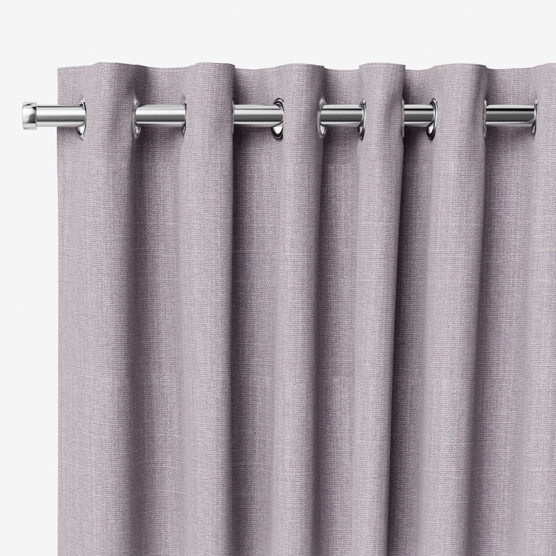 ColorizedZoom  5633