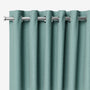 ColorizedZoom  5634