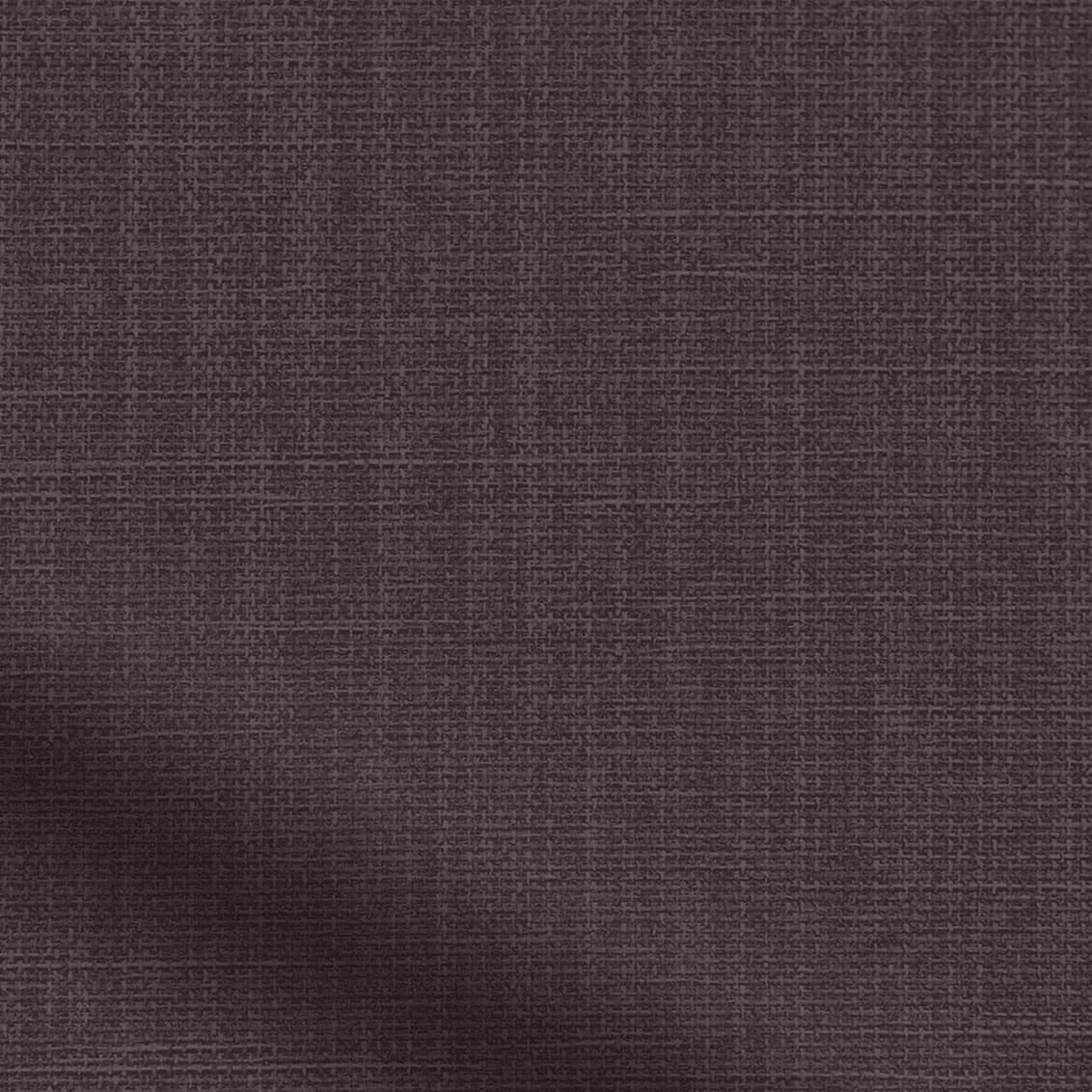 ColorizedRoomAngle  5628
