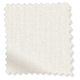 ColorizedSwatch Cavendish Ecru  Curtains sample image 5629