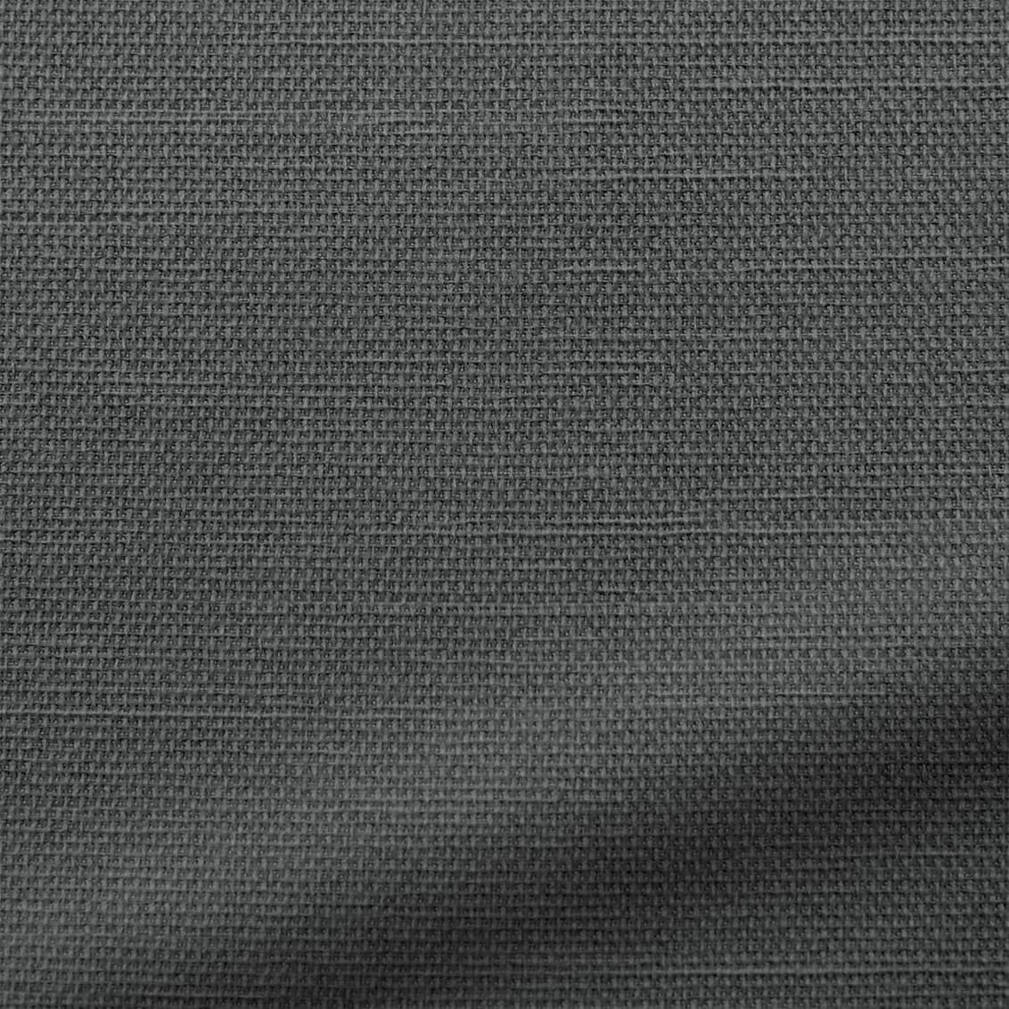 ColorizedRoomAngle  5630