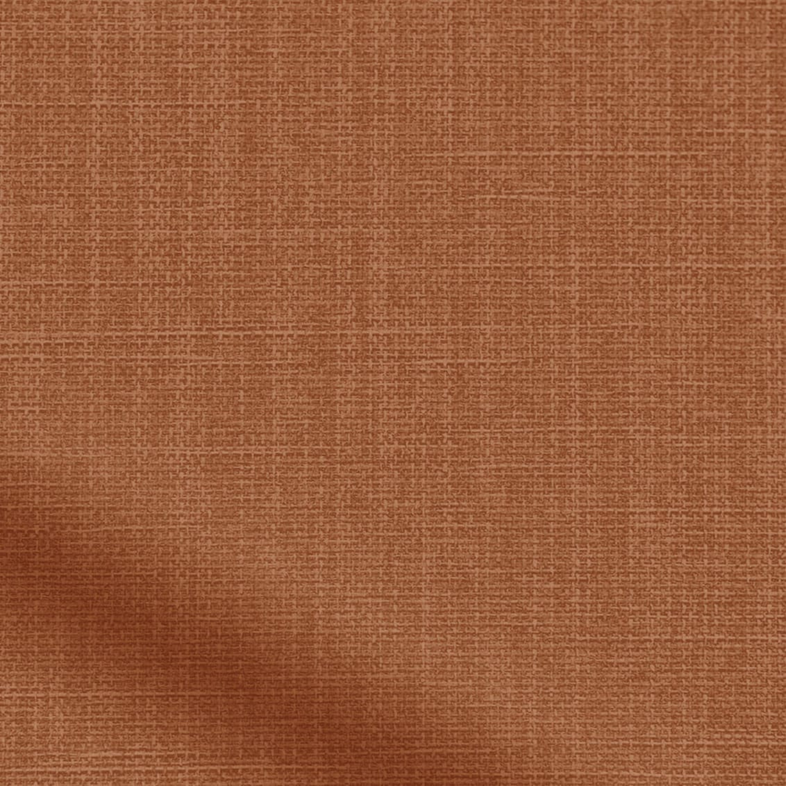 ColorizedRoomAngle  5626