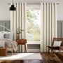 Colorized Cavendish Parchment  Curtains 5639