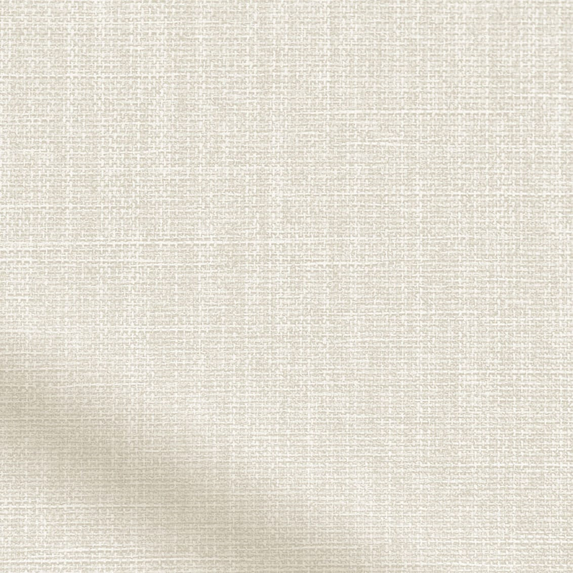ColorizedRoomAngle  5639