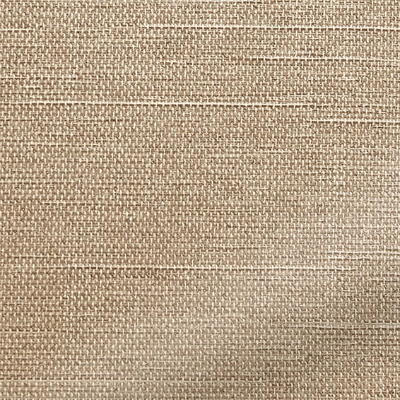 ColorizedZoom Cavendish Oatmeal Curtains 5638