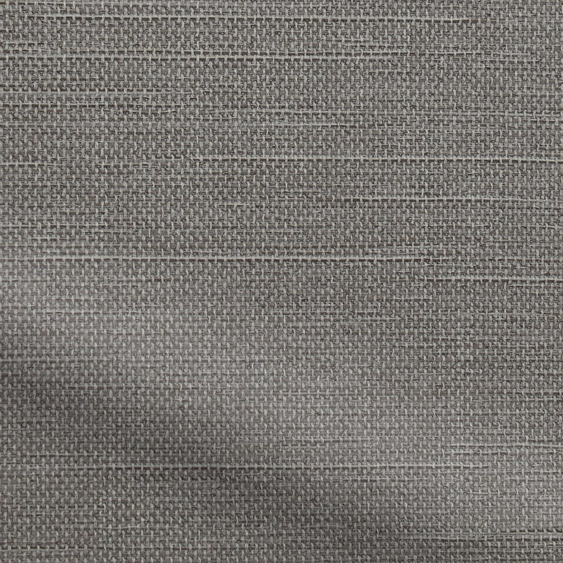 ColorizedRoomAngle  5643