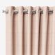 ColorizedZoom  5644