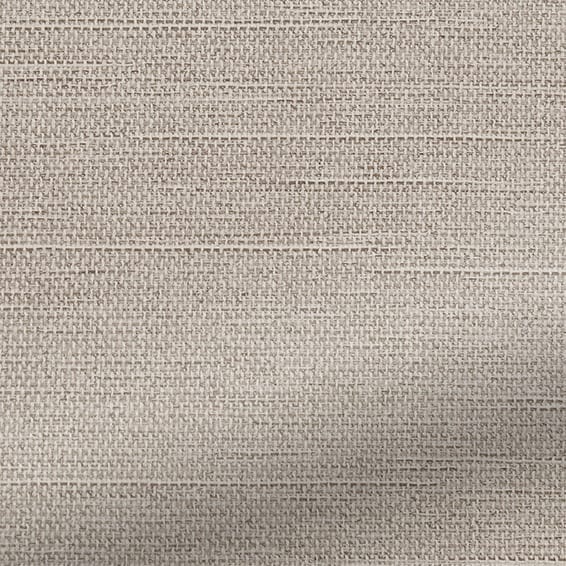 ColorizedZoom Cavendish Warm Stone Curtains 5645
