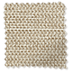 ColorizedSwatch Cavendish Barley Curtains sample image 5623