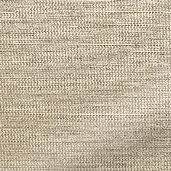 ColorizedZoom Cavendish Barley Curtains 5623