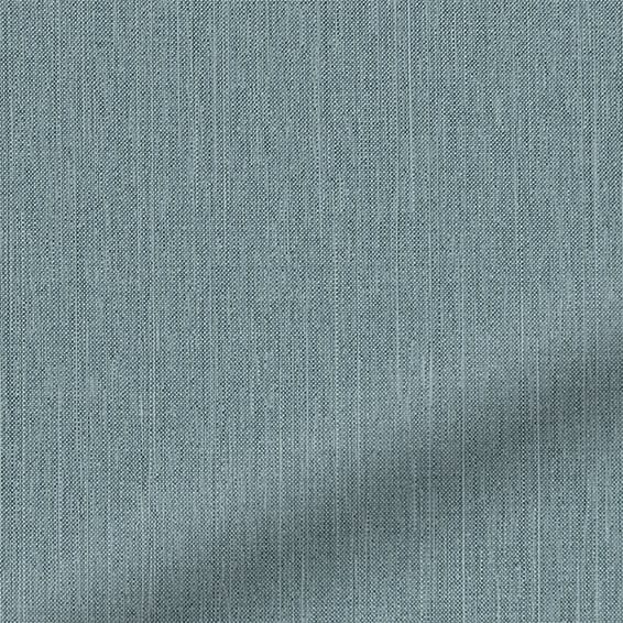 ColorizedZoom Harrow Lagoon Blue Curtains 5655