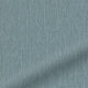 ColorizedZoom Harrow Lagoon Blue Curtains 5655