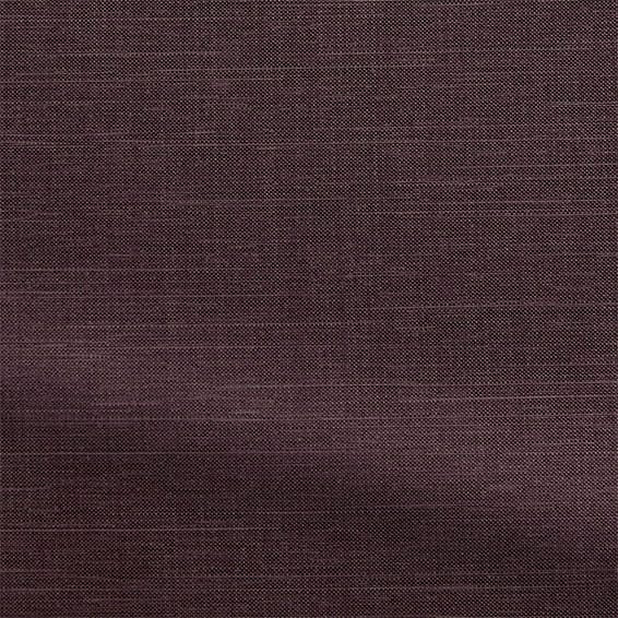 ColorizedZoom Harrow Damson  Curtains 5651