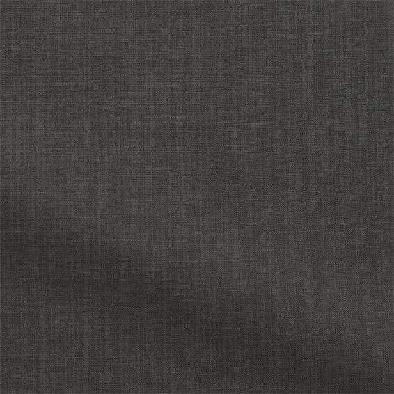 ColorizedZoom Harrow Charcoal Curtains 5648