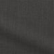 ColorizedZoom Harrow Charcoal Curtains 5648