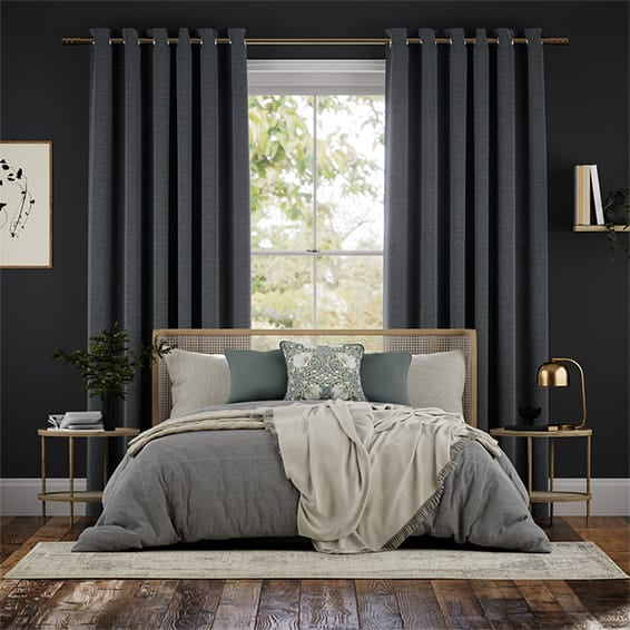 ColorizedFullRoom  5653
