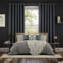 ColorizedFullRoom  5653