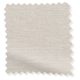 ColorizedSwatch Harrow Pebble  Curtains sample image 5661