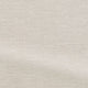 ColorizedZoom Harrow Pebble  Curtains 5661