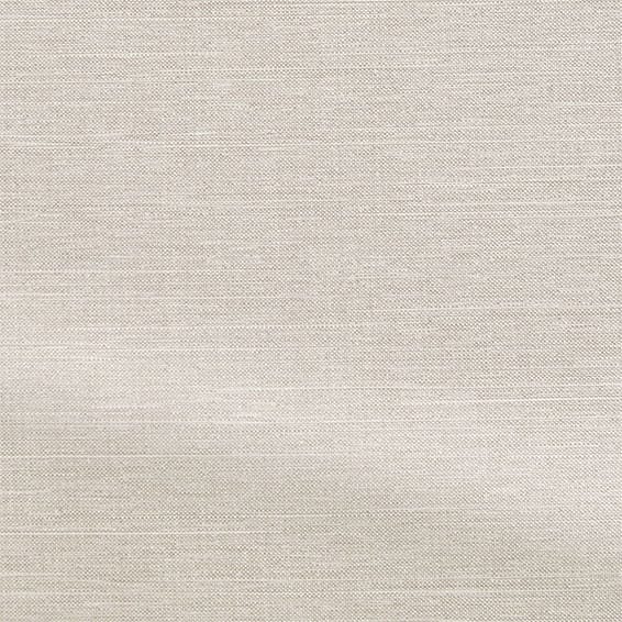 ColorizedZoom Harrow Pebble  Curtains 5661