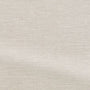 ColorizedZoom Harrow Pebble  Curtains 5661