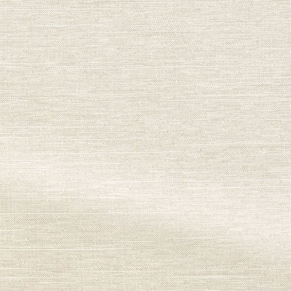 ColorizedZoom Harrow Parchment  Curtains 5660