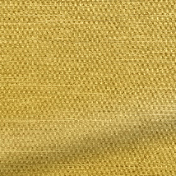 ColorizedZoom Harrow Mimosa Gold Curtains 5657