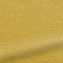 ColorizedZoom Harrow Mimosa Gold Curtains 5657