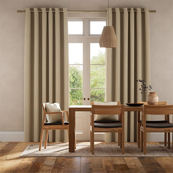 ColorizedFullRoom  5659