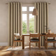 ColorizedFullRoom  5659