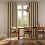 ColorizedFullRoom  5659