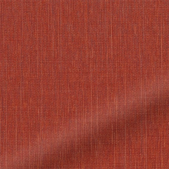 ColorizedZoom Harrow Pumpkin Spice Curtains 5662