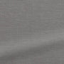 ColorizedZoom Harrow Tonal Grey Curtains 5663