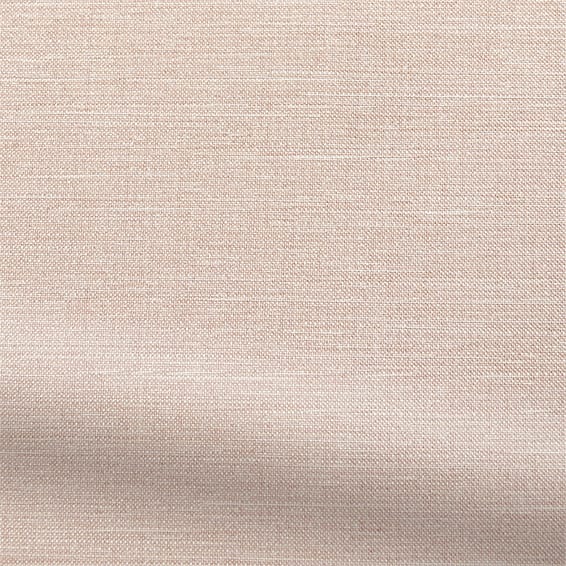 ColorizedZoom Harrow Warm Blush Curtains 5664