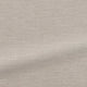 ColorizedZoom Harrow Warm Stone Curtains 5665