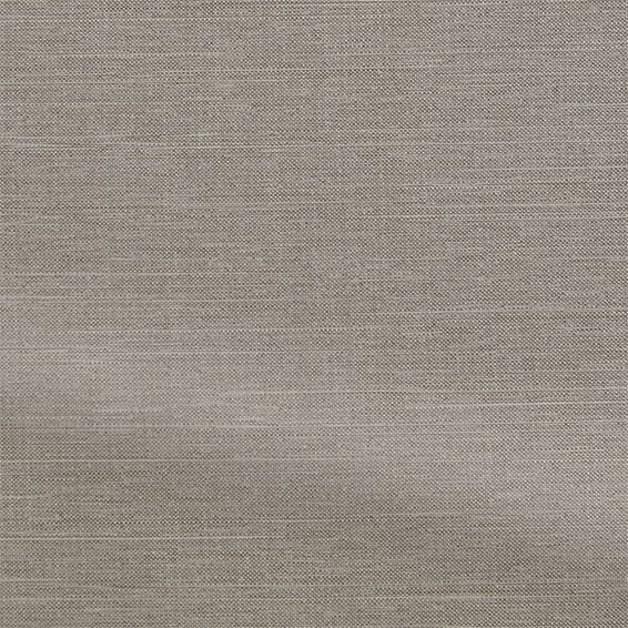 ColorizedZoom Harrow Mid Grey Curtains 5656