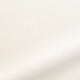 ColorizedZoom Harrow Cream Curtains 5650