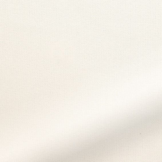 ColorizedZoom Harrow Cream Curtains 5650