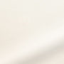 ColorizedZoom Harrow Cream Curtains 5650