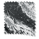 ColorizedSwatch Crushed Velvet Storm Curtains sample image 5683