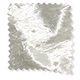 ColorizedSwatch Crushed Velvet Pearl Curtains sample image 5679