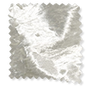 ColorizedSwatch Crushed Velvet Pearl Curtains sample image 5679