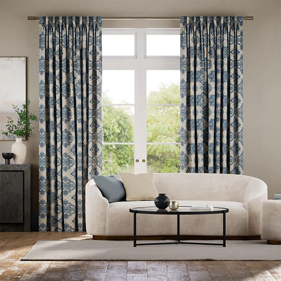 ColorizedFullRoom  5684