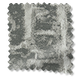 ColorizedSwatch Sussex Graphite Curtains sample image 5691