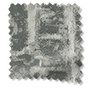 ColorizedSwatch Sussex Graphite Curtains sample image 5691